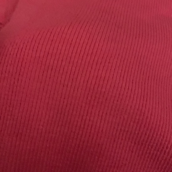 Garage top - Picture 3 of 3